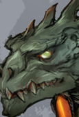 Gorn